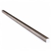 4mm Key Steel Square 4x4x304mm